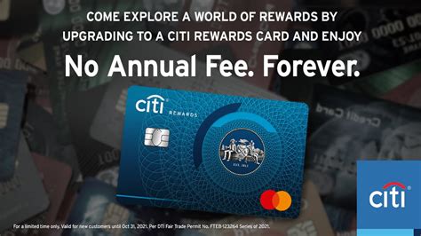 citi card promo|Credit Cards .